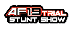 Logo-AF19c