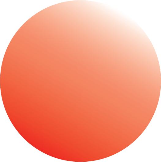 cercle1