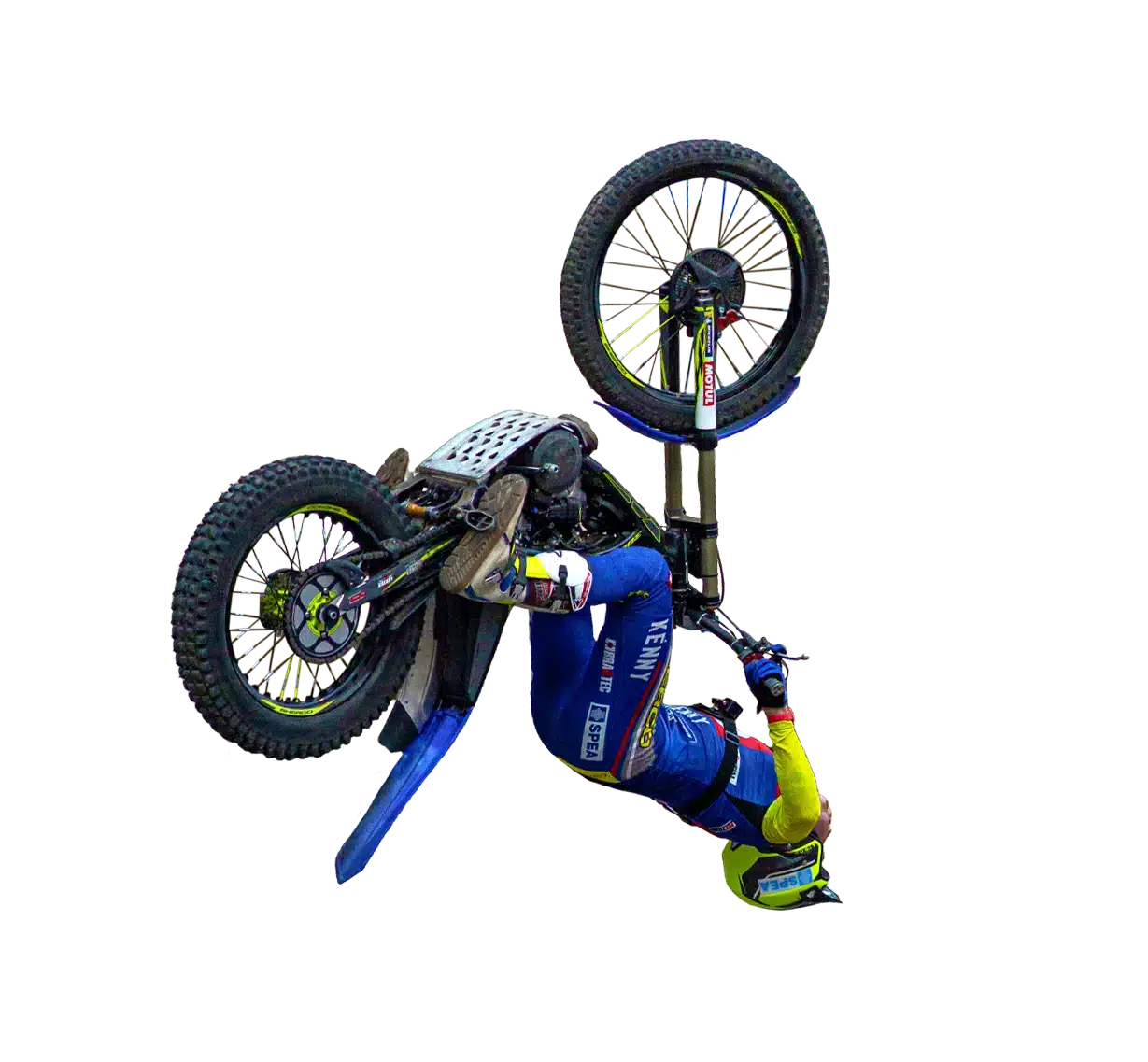 AF19trialshow-1-1