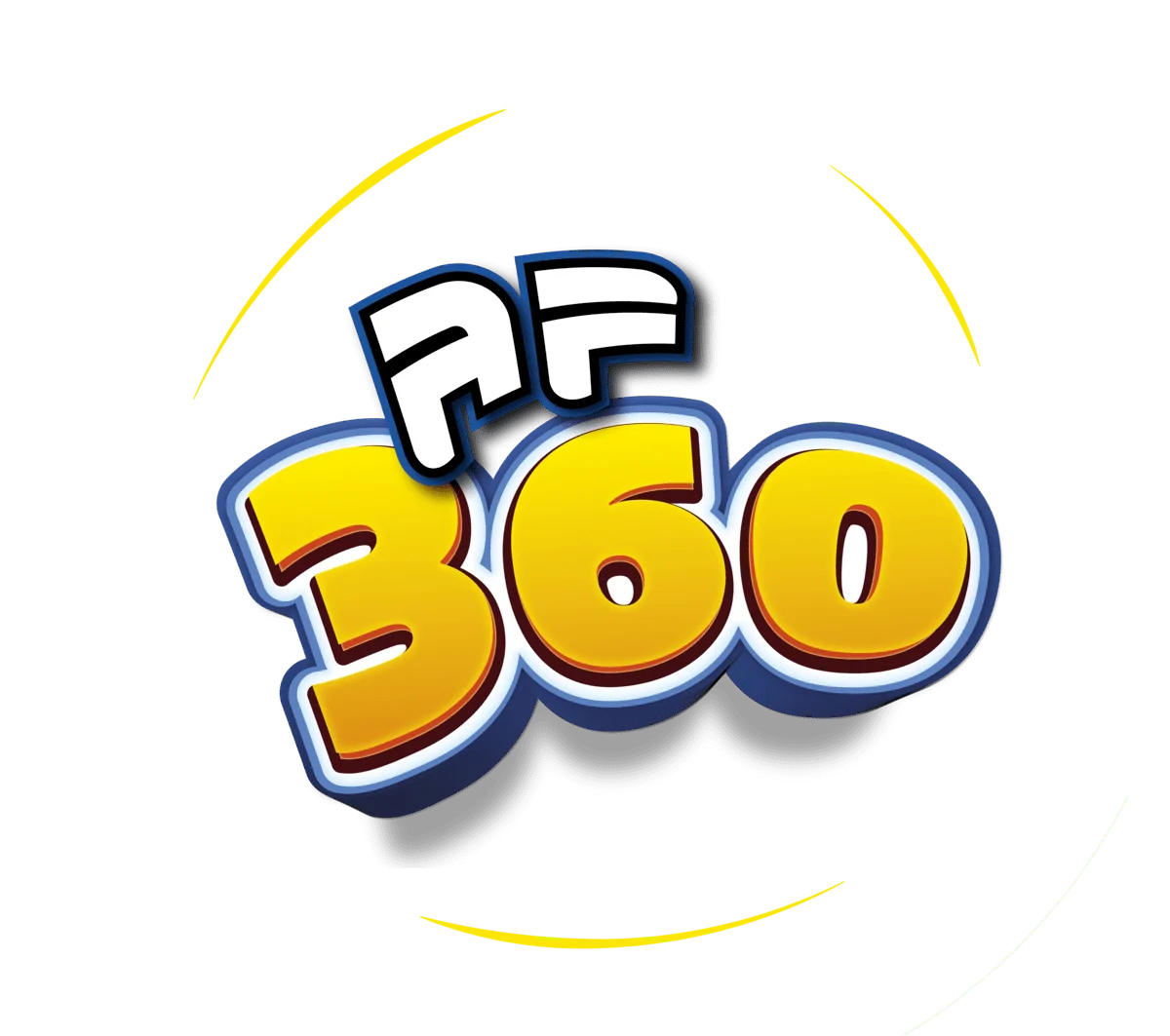 Logo-trial-show-360-a