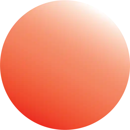 cercle1