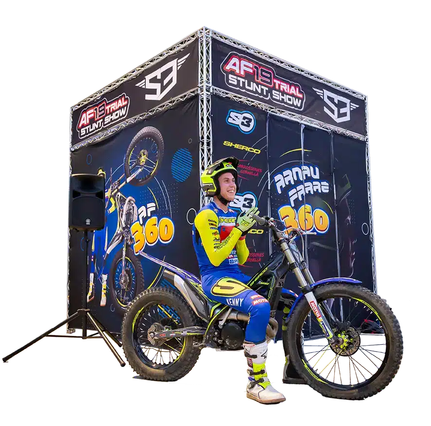 trial-show-Arnau-360