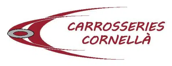 Carrosseries Cornellà