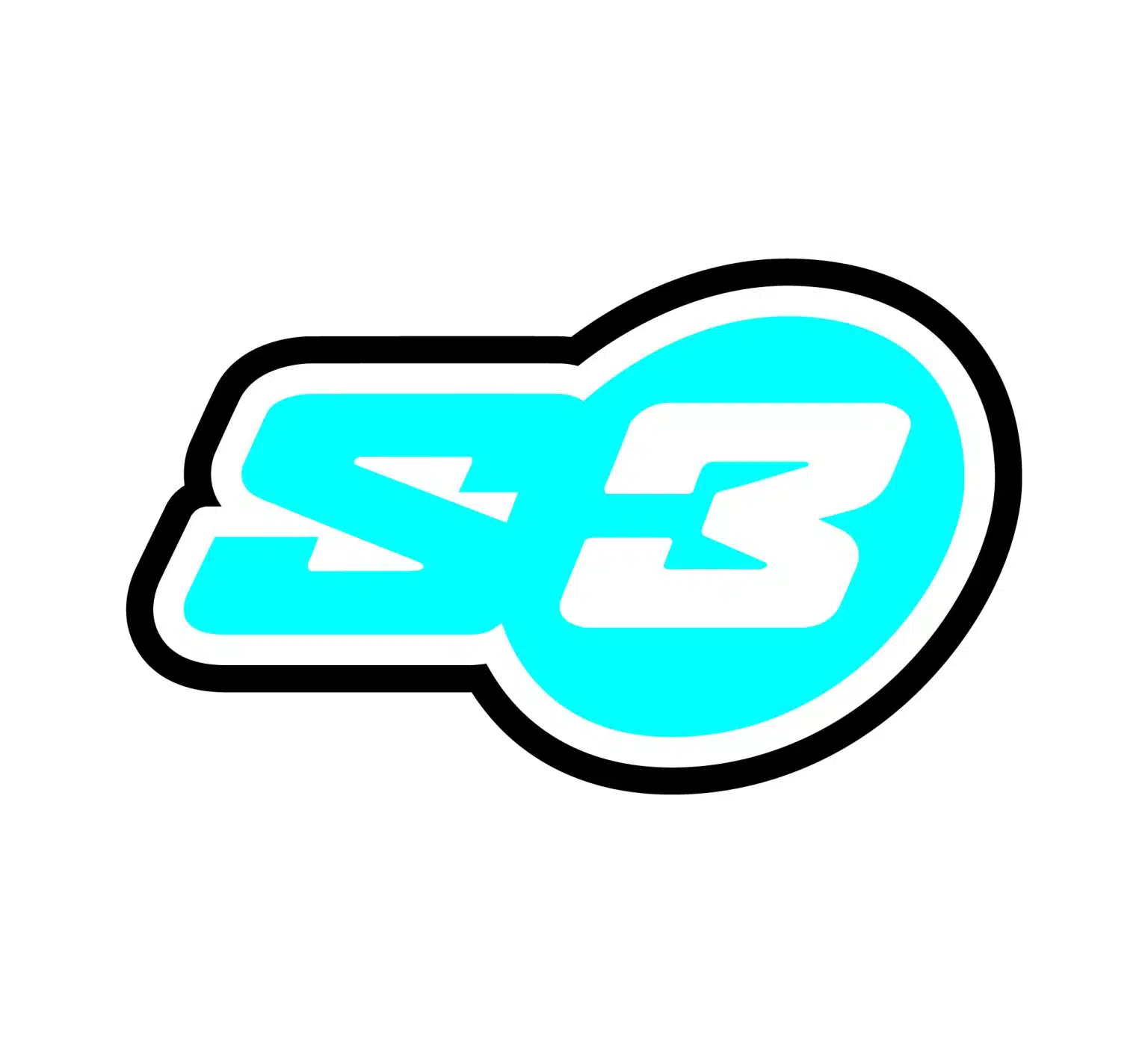 S3 Parts